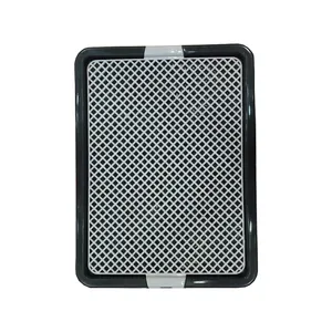 سینی ادرار حیوانات کد 5652