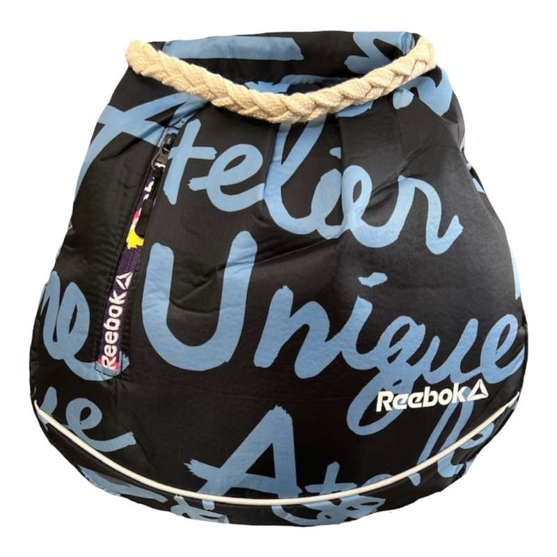 ساک ورزشی مدل R6