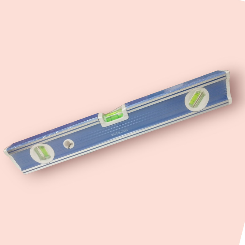 تراز دستی رابین مدل TOP