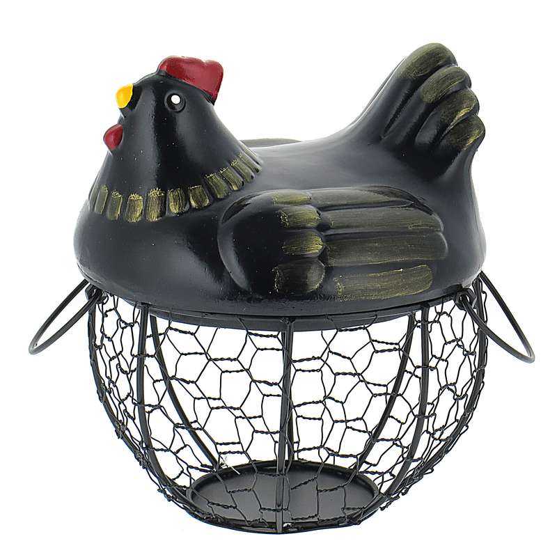 سبد نظم دهنده مدل مرغ