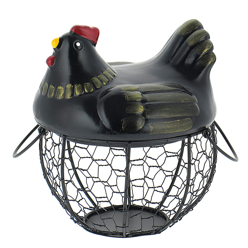 سبد نظم دهنده مدل مرغ