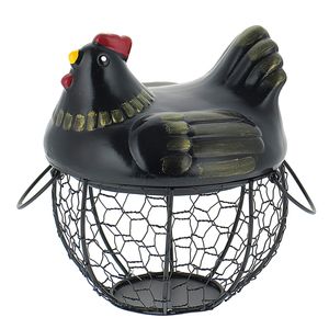 سبد نظم دهنده مدل مرغ