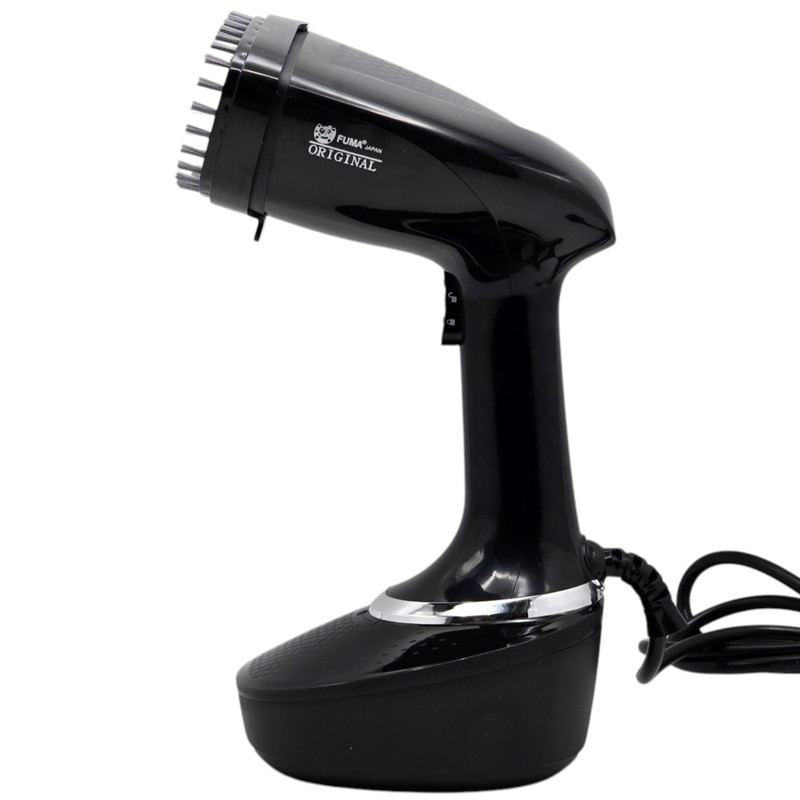 بخارگر 1500 وات فوما مدل FU-2384