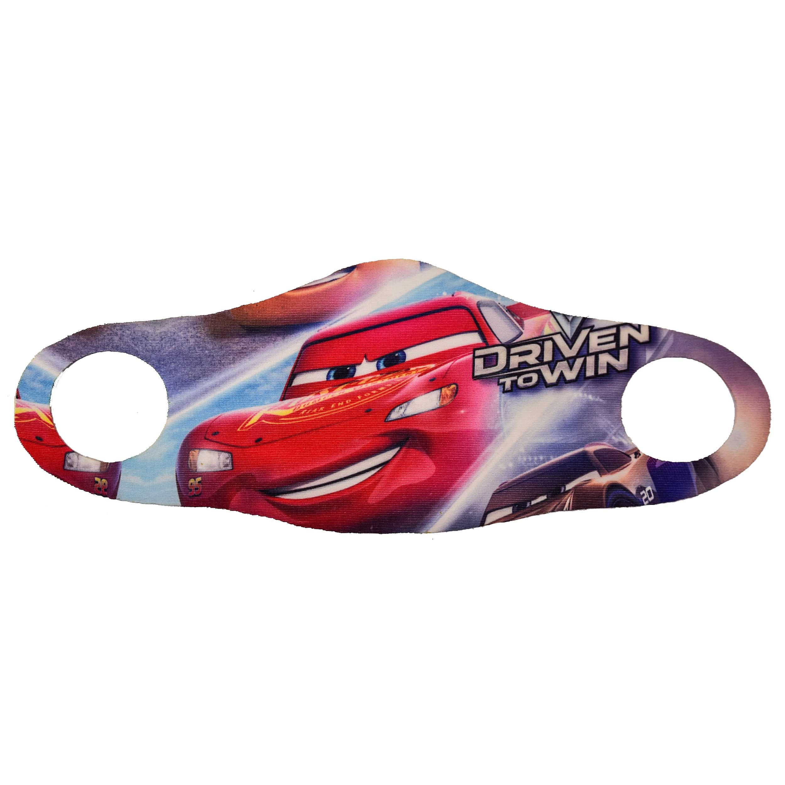  ماسک تزیینی کد mak 06