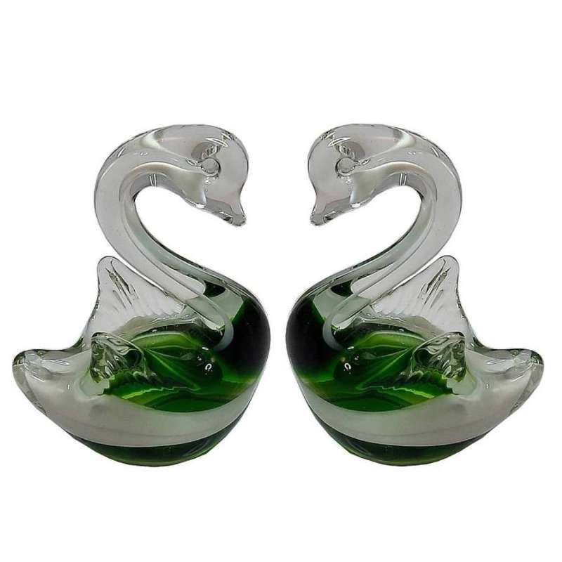 مجسمه مدل قو کد 02-Gr مجموعه 2 عددی