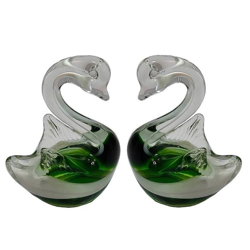 مجسمه مدل قو کد 02-Gr مجموعه 2 عددی