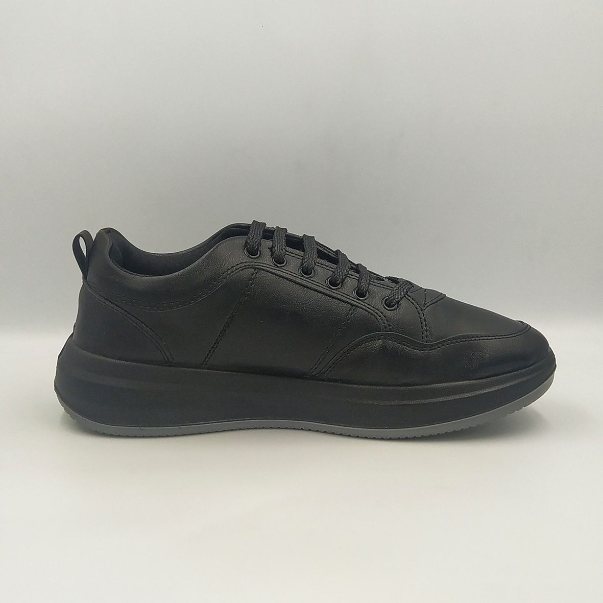 کفش روزمره مردانه کفش شیما مدل 1520901 -  - 2