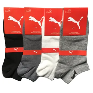 جوراب کد PM-4CL87 بسته 4 عددی