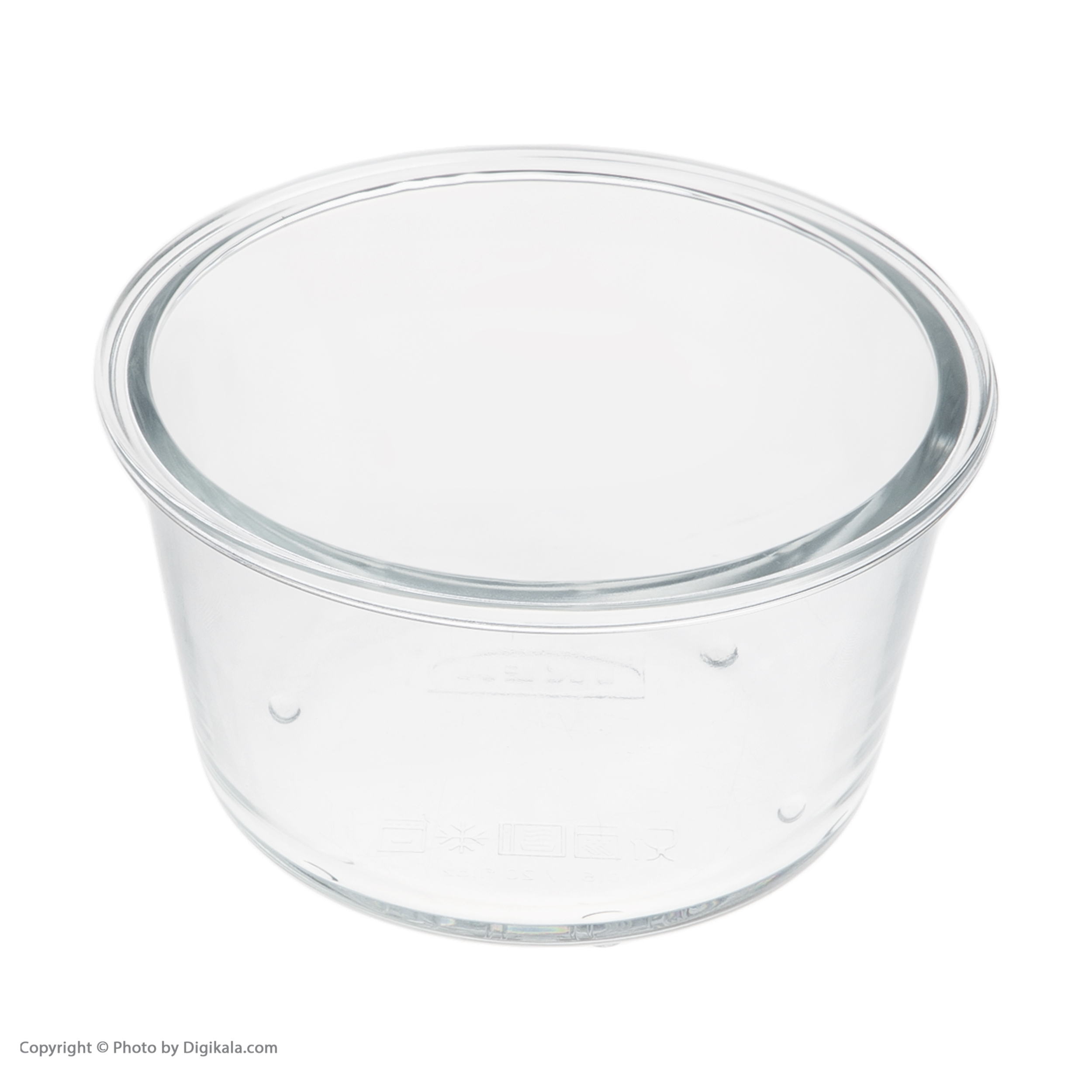 ظرف پخت ایکیا مدل 30359196 کد 365