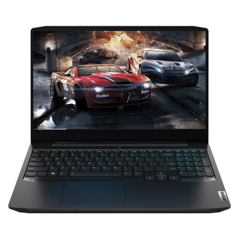 لپ تاپ 15.6 اینچی لنوو مدل IdeaPad Gaming 3 GB