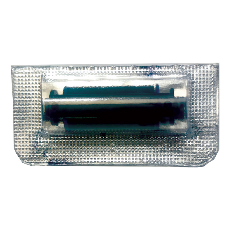 نمد دستگاه قیمت زن مدل smart