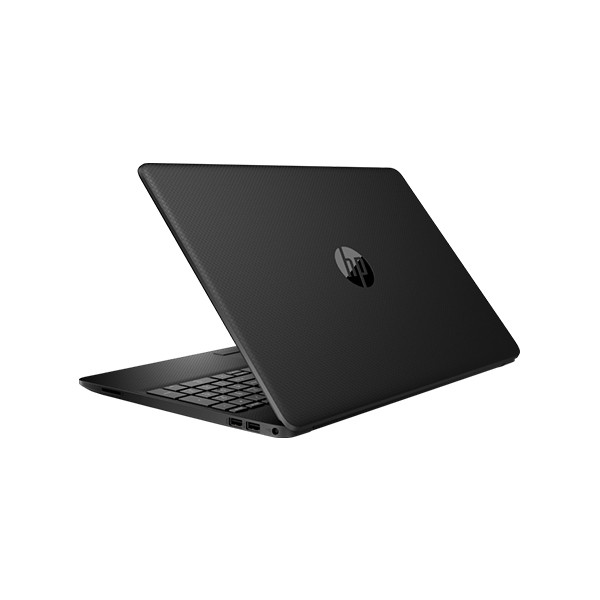 لپ تاپ 15.6 اینچی اچ‌پی مدل DW3152NIA