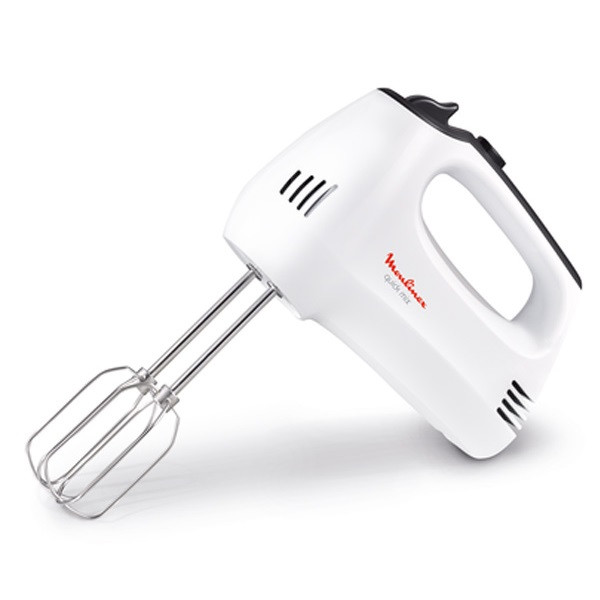 همزن مولینکس مدل HM312