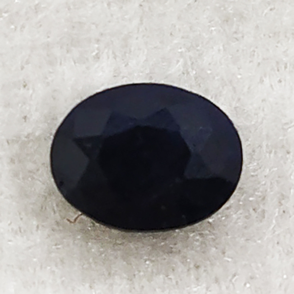 سنگ یاقوت کبود سلین کالا مدلce-268