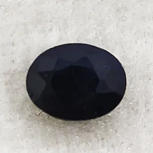 سنگ یاقوت کبود سلین کالا مدلce-268