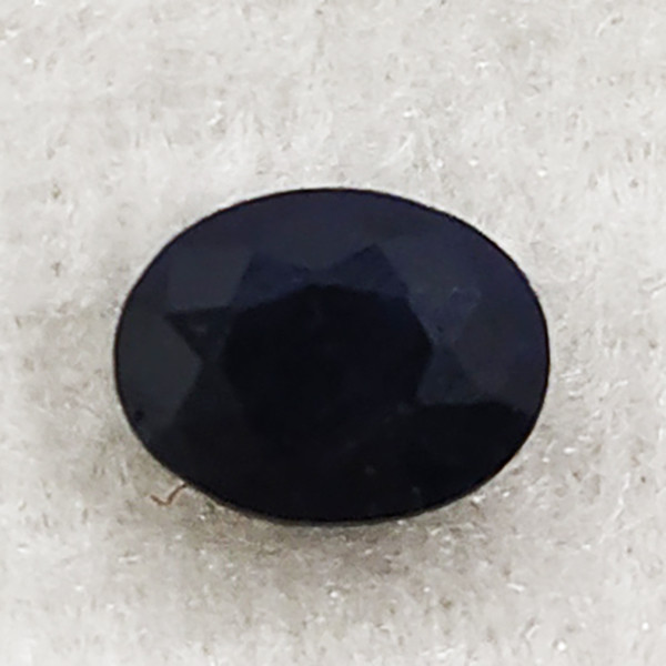 سنگ یاقوت کبود سلین کالا مدلce-268
