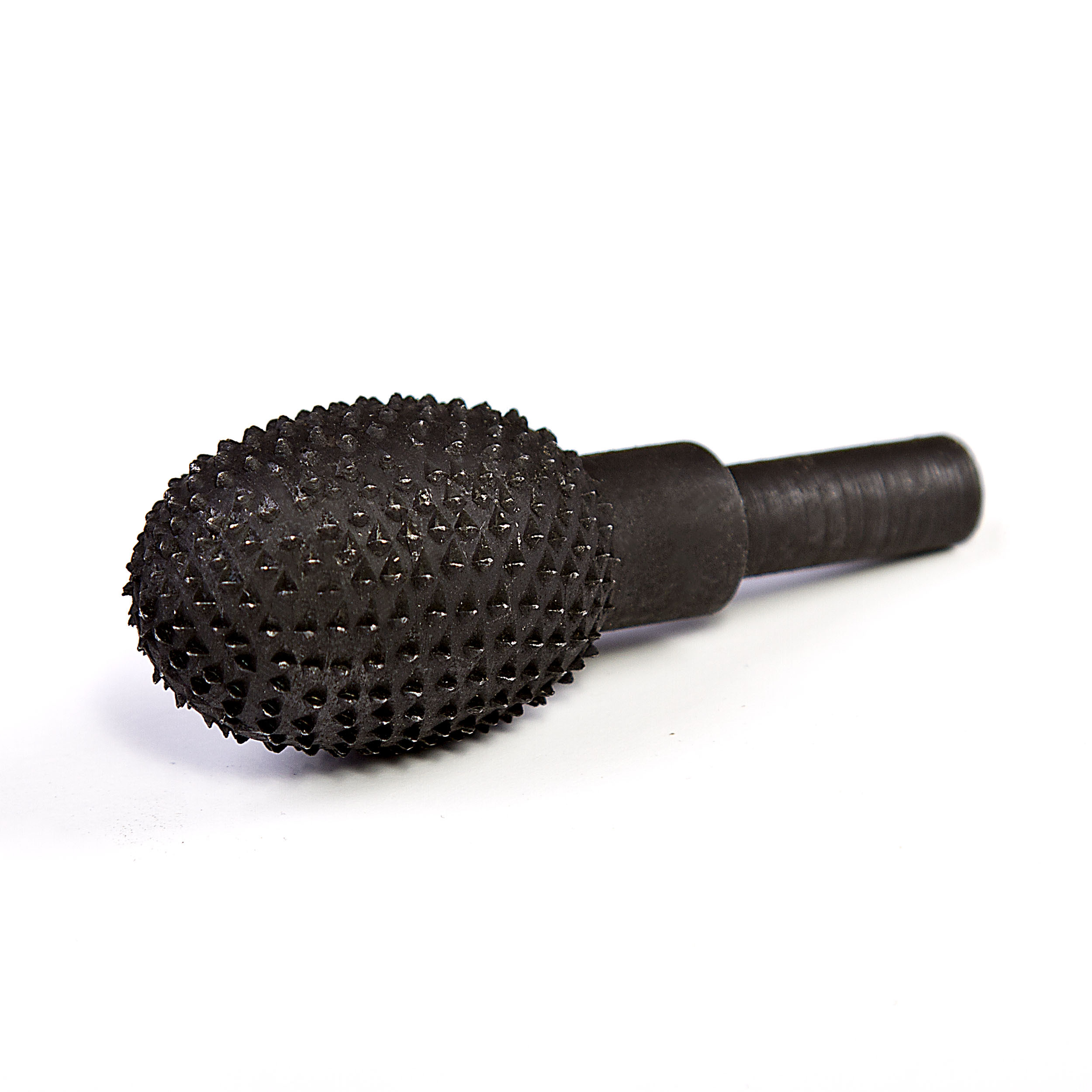 فرز چوب ساب مدل سردریلی تخم مرغی کد 20میل