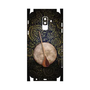 MAHOOT  Setar-Daf-Instruments-FullSkin Cover Sticker for Samsung Galaxy A6 Plus