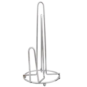 نگهدارنده دستمال کاغذی مدلflow -327