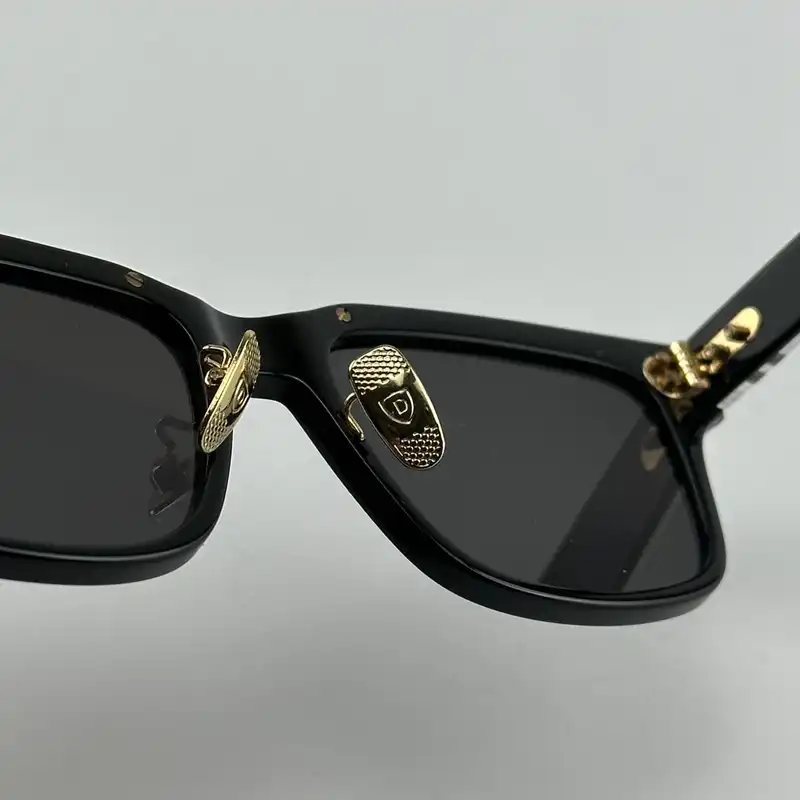 عینک آفتابی دیتا مدل AUDER DRX-129 55-01AF