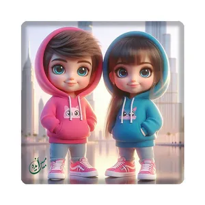 کاشی مبین ایده کد 1832