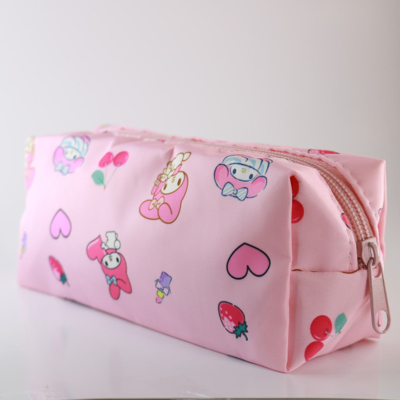 جامدادی مدل ملودی