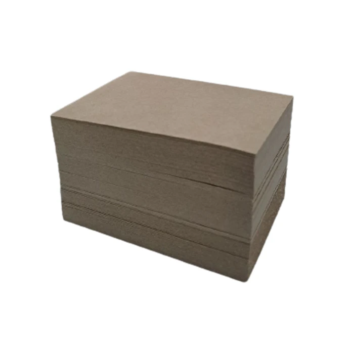 مقوا کرافت کد 400G سایز 6.5×9.5 سانتی متر بسته 100 عددی