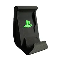 پایه نگهدارنده دیواری دسته پلی استیشن ۴ مدل RS
