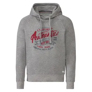 هودی مردانه استوک اند هنک مدل 10089625