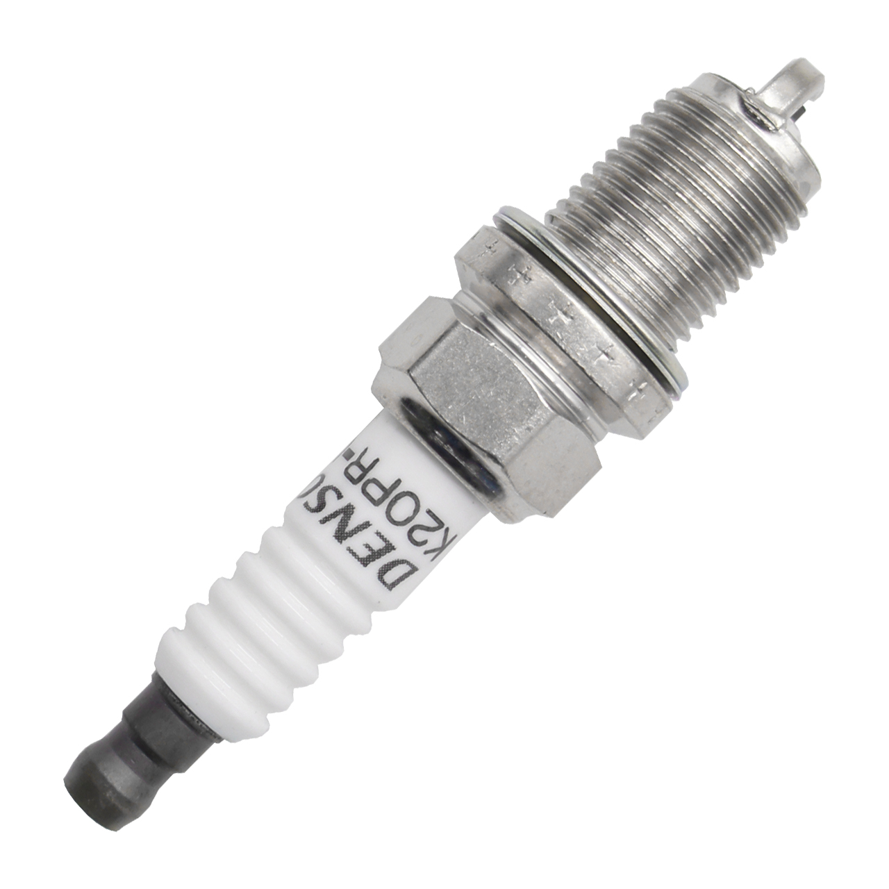 شمع خودرو مدل K20PR-U-3145 مناسب برای مزدا 323