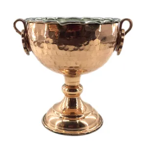 ظرف مسی مدل ویو کد M02-13c