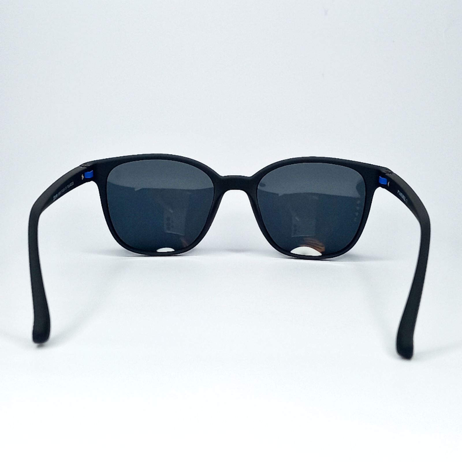 عینک آفتابی اوگا مدل Hg87 -  - 4