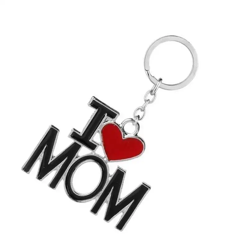 جاکلیدی مدل من مادرم را دوست دارم