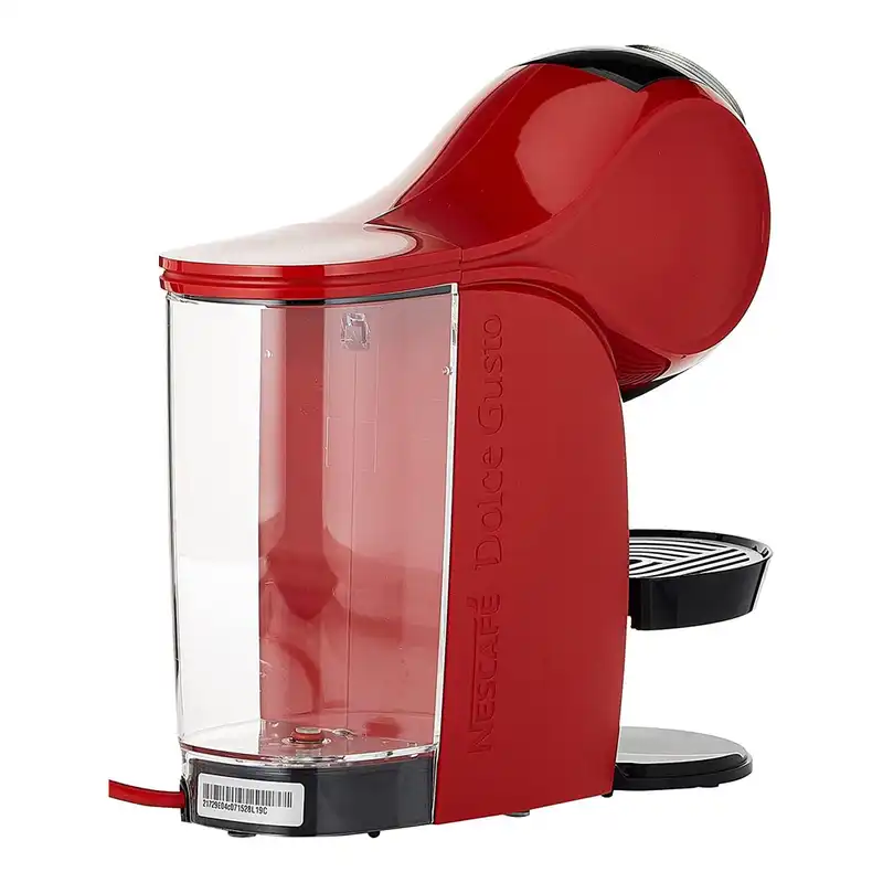 اسپرسو ساز دولچه گوستو مدل EDG315.R