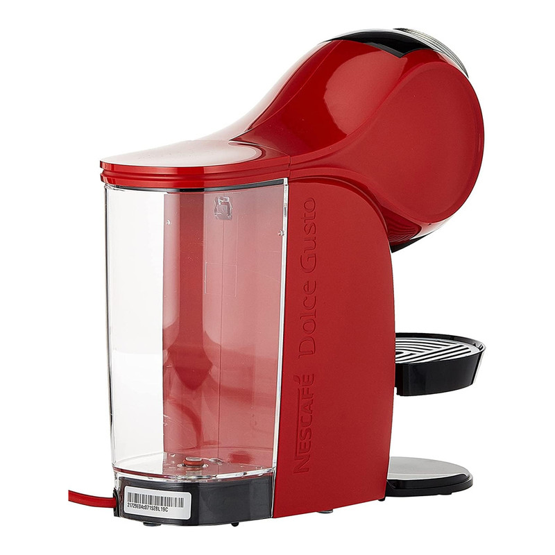 اسپرسو ساز دولچه گوستو مدل EDG315.R اسپرسو ساز دولچه گوستو مدل EDG315.R