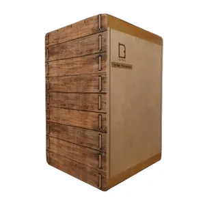 کاخن نوت بک مدل MAT300