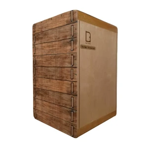 کاخن نوت بک مدل MAT300