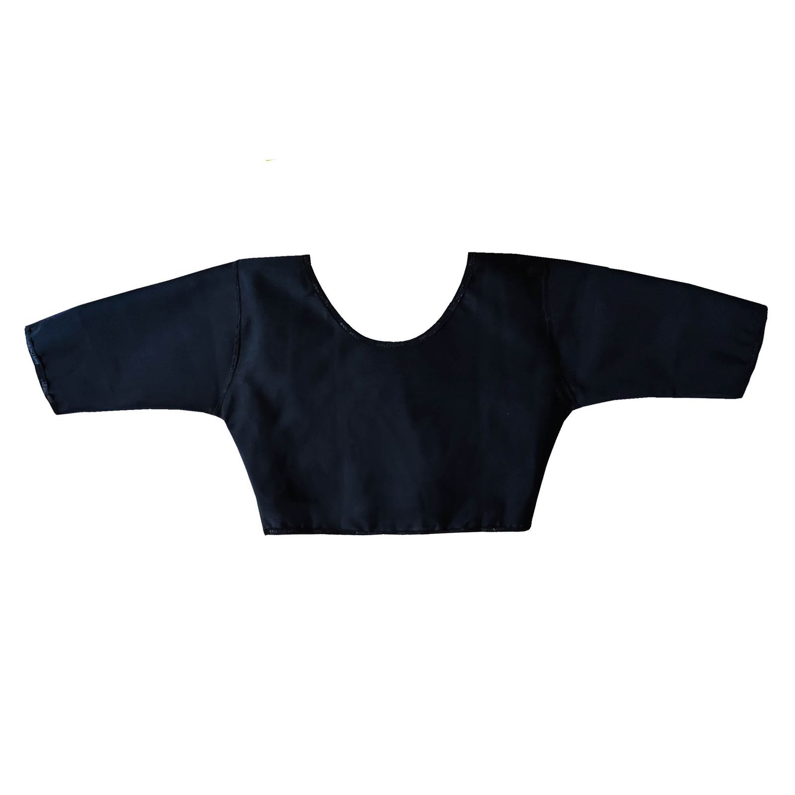 گن زنانه آن چری مدل 1920 -  - 5