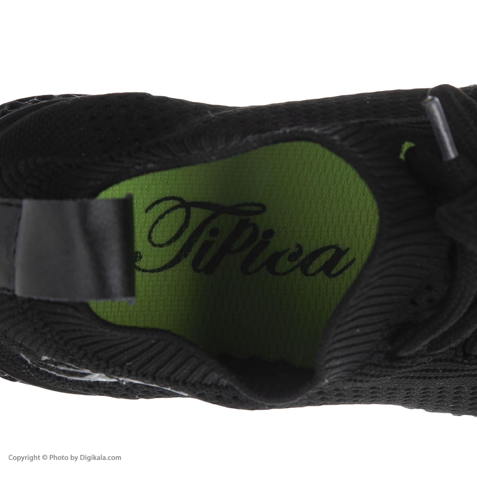 کفش راحتی بچگانه تیپیکا مدل 1004-99 -  - 7