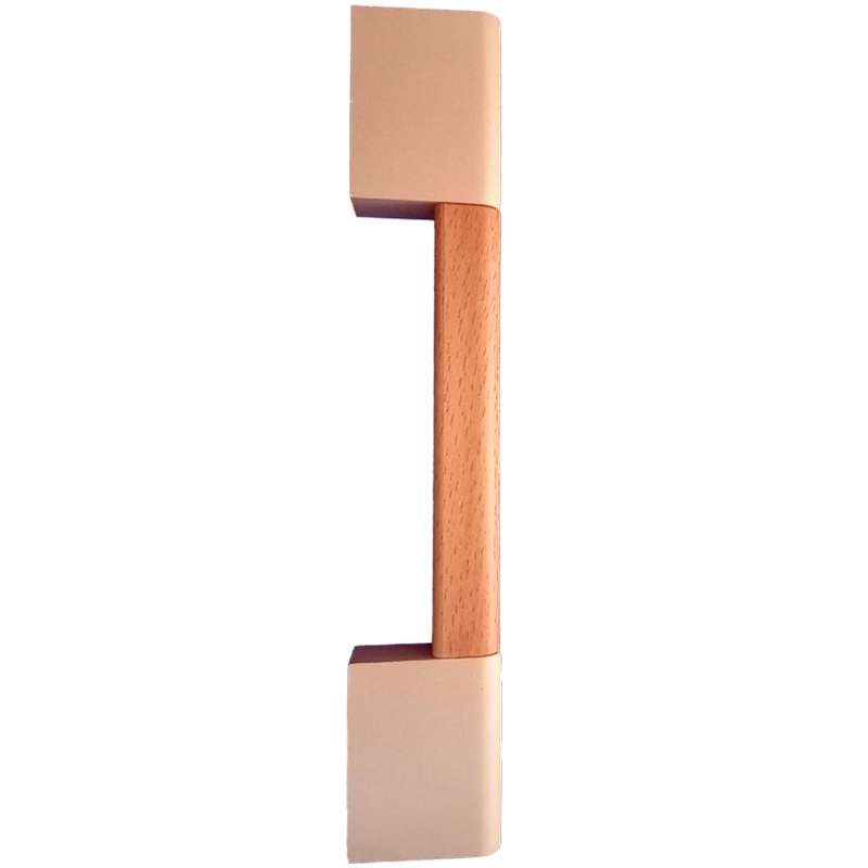 دستگیره کابینت مدل MA9