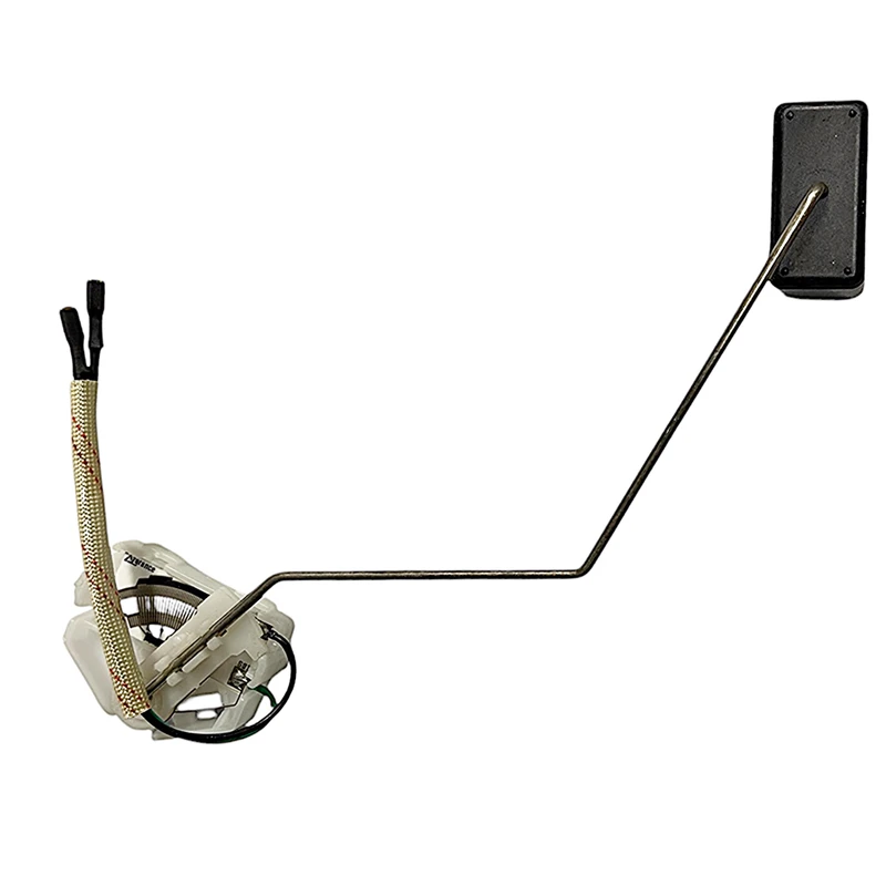 درجه داخل باک لورانس کد SA12 مناسب برای تیبا