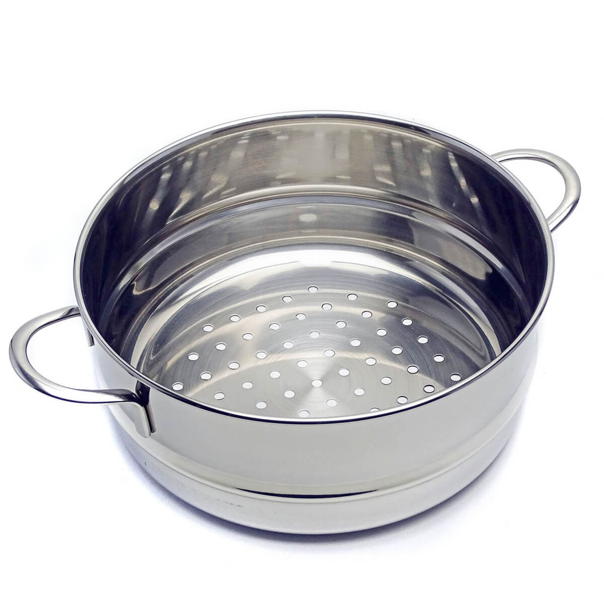 بخارپز دبلیو ام اف مدل MINI بخارپز دبلیو ام اف مدل MINI