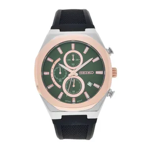 ساعت مچی عقربه‌ای کوارتز مردانه سیکو مدل 98224M