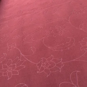 موکت مدل mzx