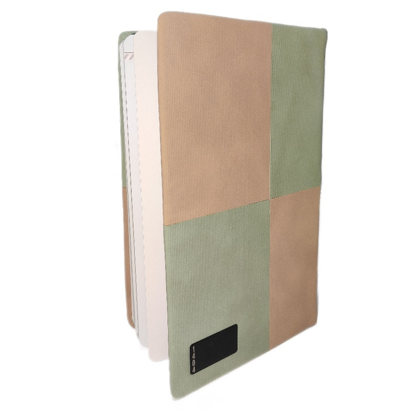 سالنامه سال 1404 مدل اروپایی کد 800