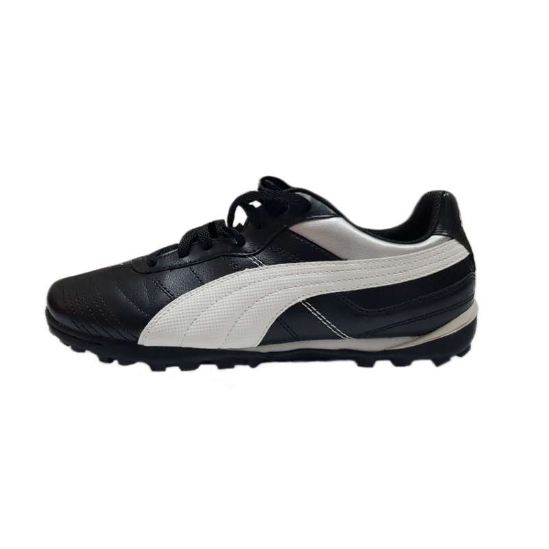 کفش ورزشی پسرانه پوما مدل 10203201