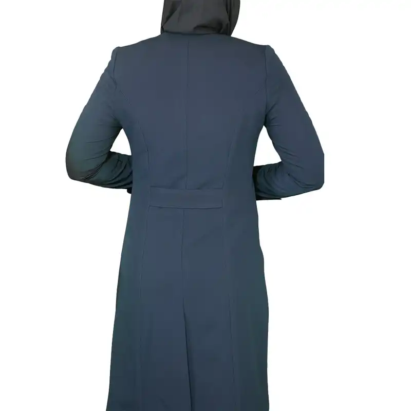 مانتو و شلوار زنانه مدل هیرا کد 1629