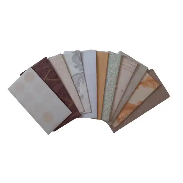 پاکت پول مدل msk-00105 بسته 12 عددی