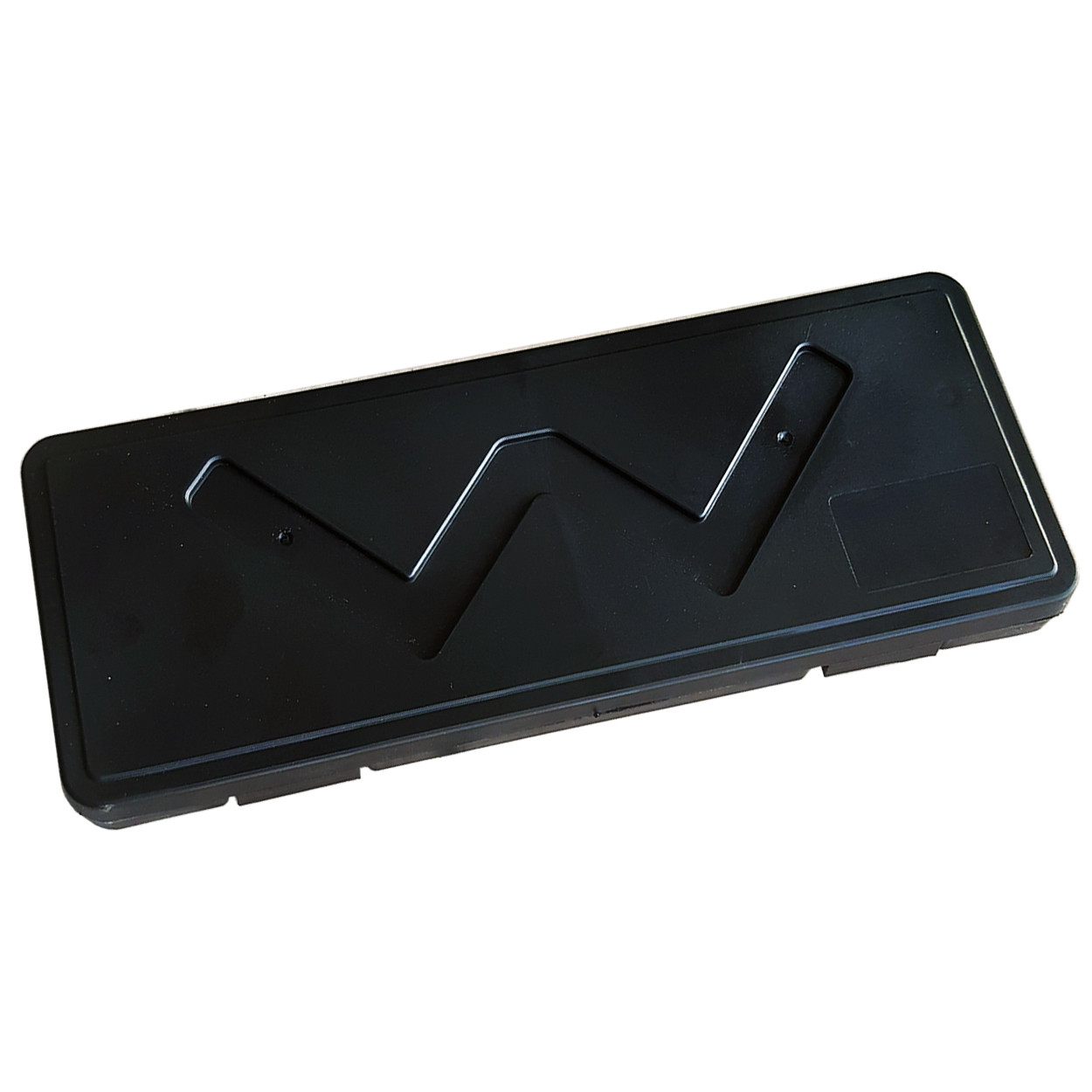 کولیس فرد مدل AT-0160 گستره 150-0 میلی متر کولیس فرد مدل AT-0160 گستره 150-0 میلی متر