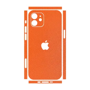 Remax cover sticker Leth model code LE007 suitable for Apple iPhone 12 mobile phone